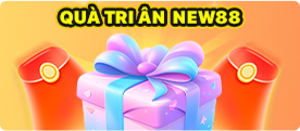 news1